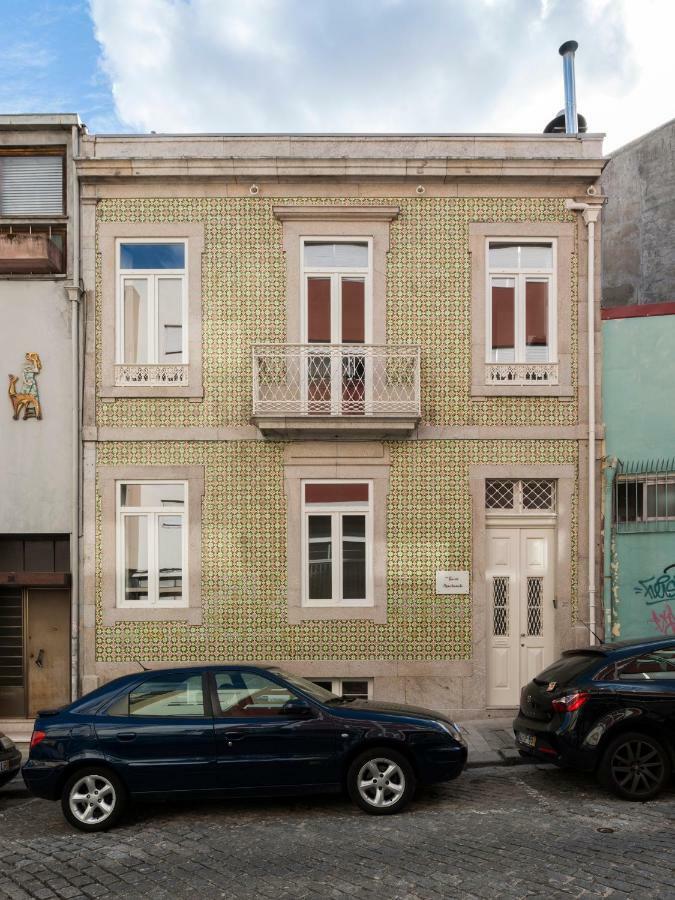 Nabaixa Apartamento
