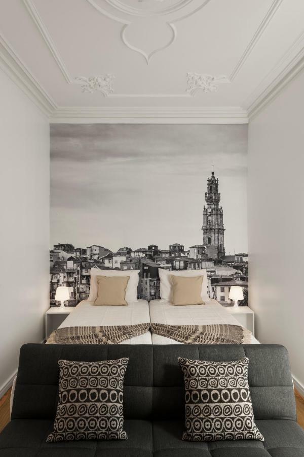 Nabaixa Apartamento
