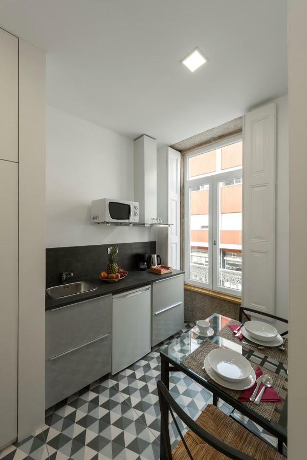 Nabaixa * Oporto