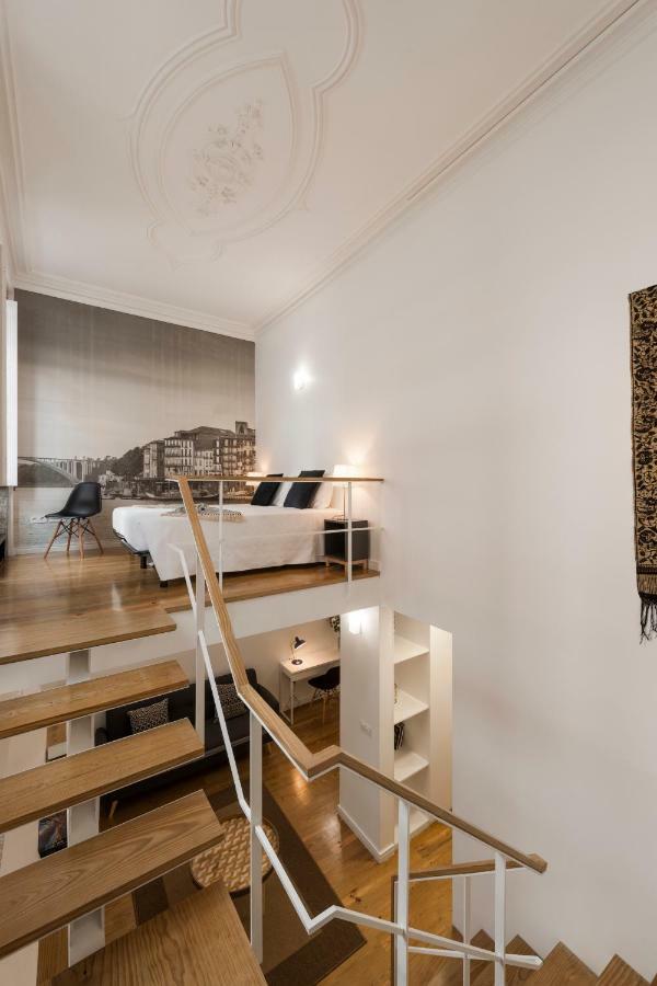 Nabaixa Apartamento *