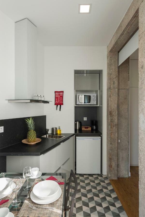 Apartment Nabaixa