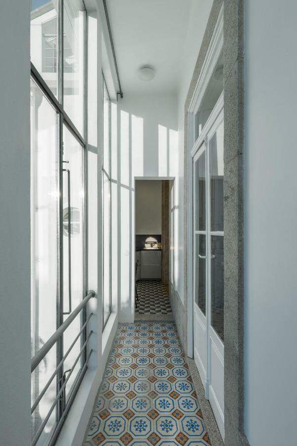 Apartment Nabaixa *